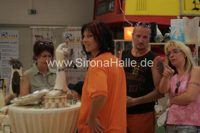 Regio-Show 2007 - 171