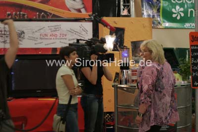 Regio-Show 2007 - 172