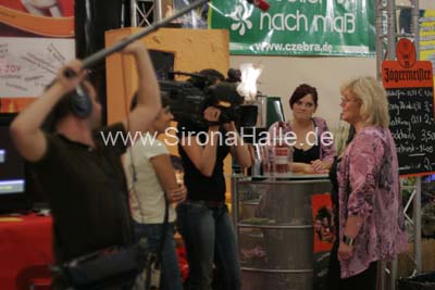 Regio-Show 2007 - 173