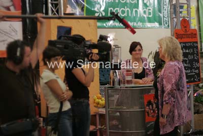 Regio-Show 2007 - 174