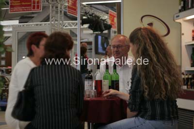 Regio-Show 2007 - 176
