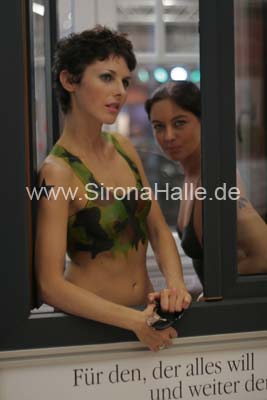 Regio-Show 2007 - 185