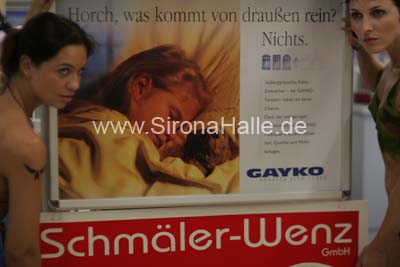 Regio-Show 2007 - 187