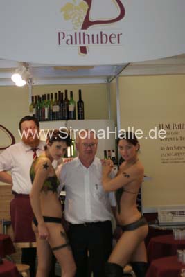 Regio-Show 2007 - 199