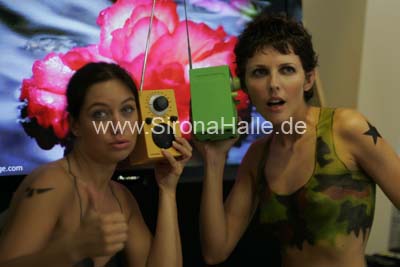 Regio-Show 2007 - 203