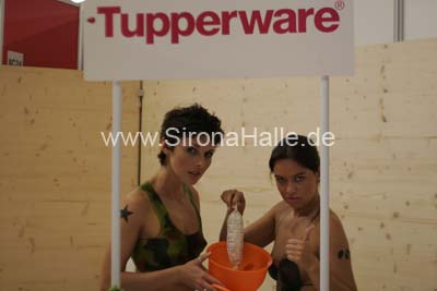 Regio-Show 2007 - 212