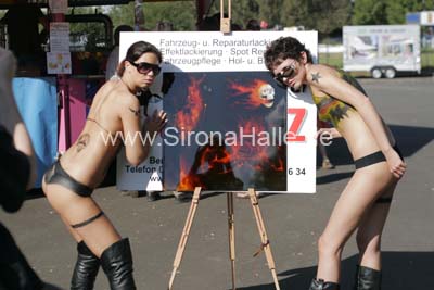 Regio-Show 2007 - 227