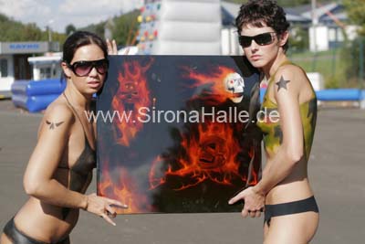 Regio-Show 2007 - 228