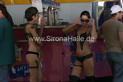 Regio-Show 2007 - 231