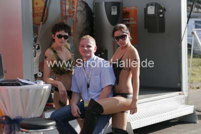 Regio-Show 2007 - 263