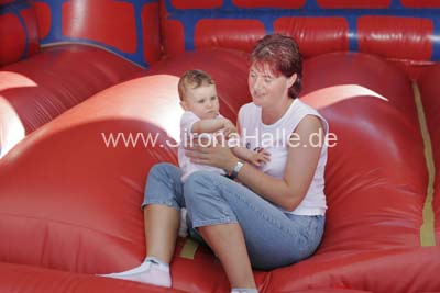 Regio-Show 2007 - 287