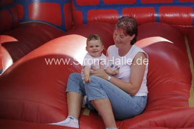 Regio-Show 2007 - 288