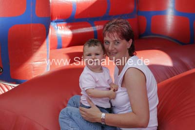 Regio-Show 2007 - 289