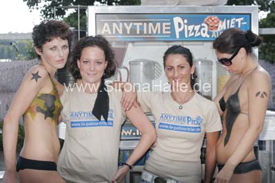 Regio-Show 2007 - 294