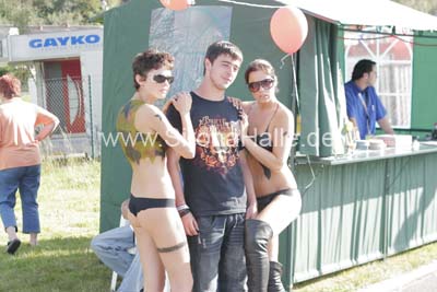 Regio-Show 2007 - 304