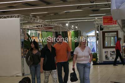 Regio-Show 2007 - 383