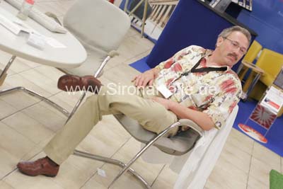 Regio-Show 2007 - 385