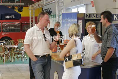 Regio-Show 2007 - 387