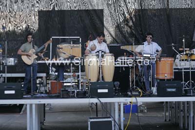Regio-Show 2007 - 388