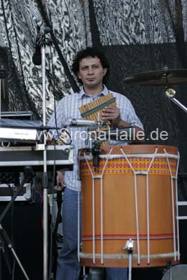 Regio-Show 2007 - 390