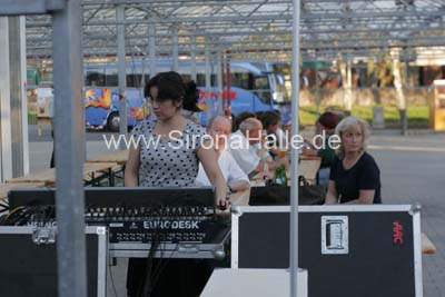 Regio-Show 2007 - 391