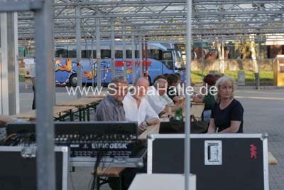 Regio-Show 2007 - 392