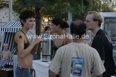 Regio-Show 2007 - 393