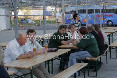 Regio-Show 2007 - 394