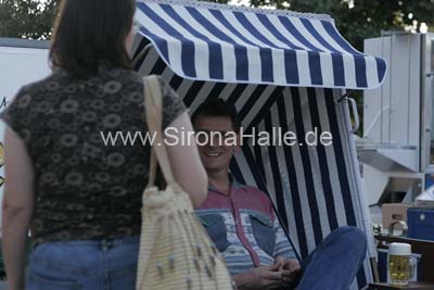Regio-Show 2007 - 395