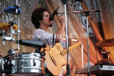 Regio-Show 2007 - 396