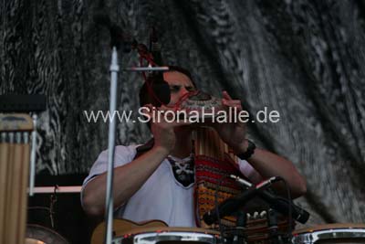 Regio-Show 2007 - 397