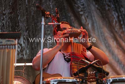 Regio-Show 2007 - 398