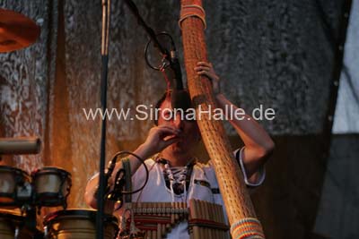 Regio-Show 2007 - 399