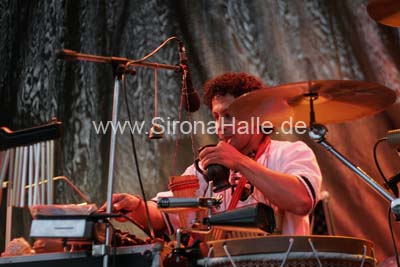 Regio-Show 2007 - 400