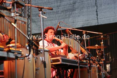 Regio-Show 2007 - 401