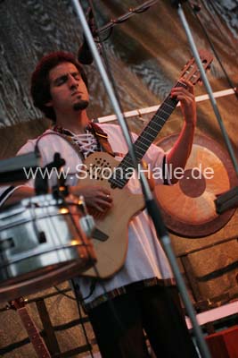 Regio-Show 2007 - 402
