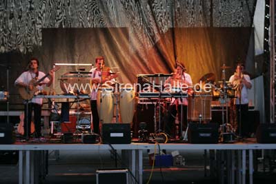 Regio-Show 2007 - 403
