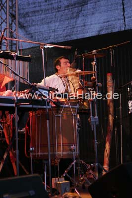 Regio-Show 2007 - 405