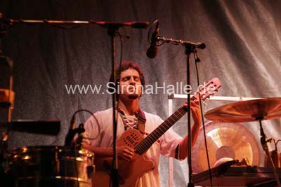 Regio-Show 2007 - 420