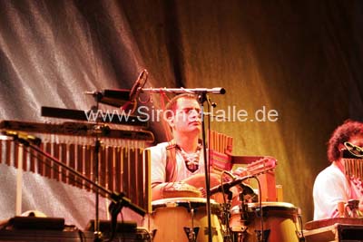 Regio-Show 2007 - 421
