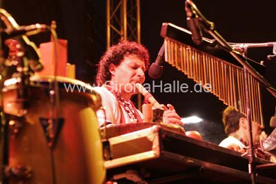 Regio-Show 2007 - 422