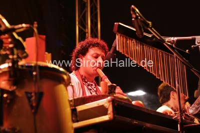 Regio-Show 2007 - 423
