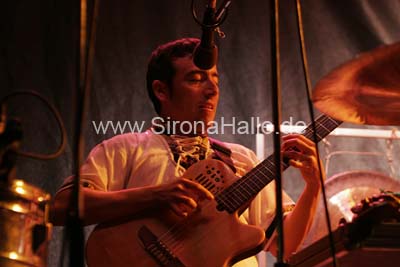 Regio-Show 2007 - 424