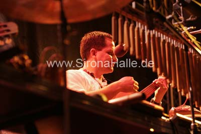 Regio-Show 2007 - 425
