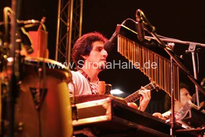 Regio-Show 2007 - 426