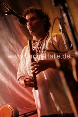 Regio-Show 2007 - 427