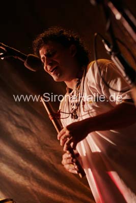Regio-Show 2007 - 430