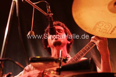 Regio-Show 2007 - 431