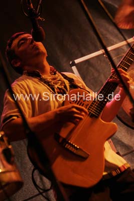 Regio-Show 2007 - 432
