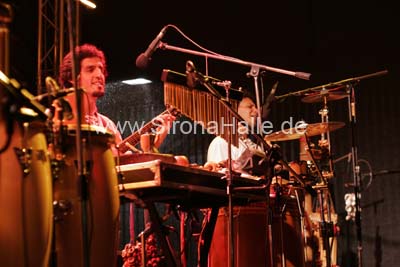 Regio-Show 2007 - 433